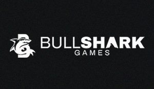 Bullshark Games