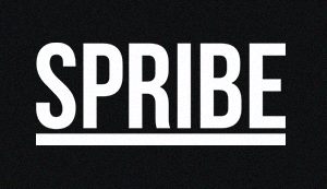 Spribe